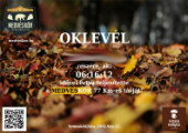 Oklevél