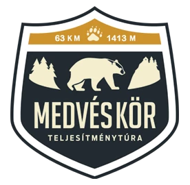 MedvésKör